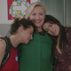 Broad City